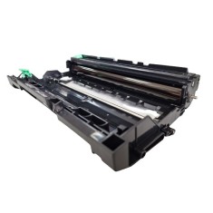 Drum unit compatibil Brother DR2590, 15000 pagini