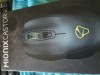 Mouse castor mionix