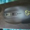 Mouse castor mionix