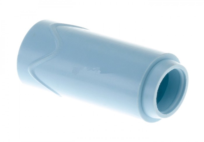 Garnitura hop-up 70 Super Macaron Maple Leaf