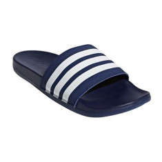 Slapi Barbati Adidas Adilette Comfort B42114 foto