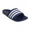 Slapi Barbati Adidas Adilette Comfort B42114