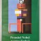 PREMIUL NOBEL PENTRU FOTBAL de MIRCEA M. IONESCU , LIPSA PAGINA DE TITLU , ANII &#039;2000