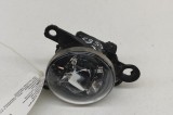 OPEL Crossland X P17 2022 OEM: 9831303880,89251491,13497329 SKU: 28090748