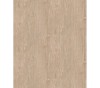 Tapet lemn rustic lavabil, bej, imitations2 5820-33