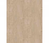 Tapet lemn rustic lavabil, bej, imitations2 5820-33