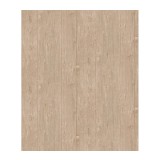 Tapet lemn rustic lavabil, bej, imitations2 5820-33