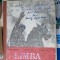 LIMBA LATINA CLASA A X A - CAPOIANU , CRETIA , IVAN