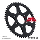 Pinion Spate Moto MBS 428 Z52 JTR60052