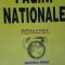 Pagini nationale Romania 1994