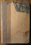 Memoires de la Societe Zoologique de France