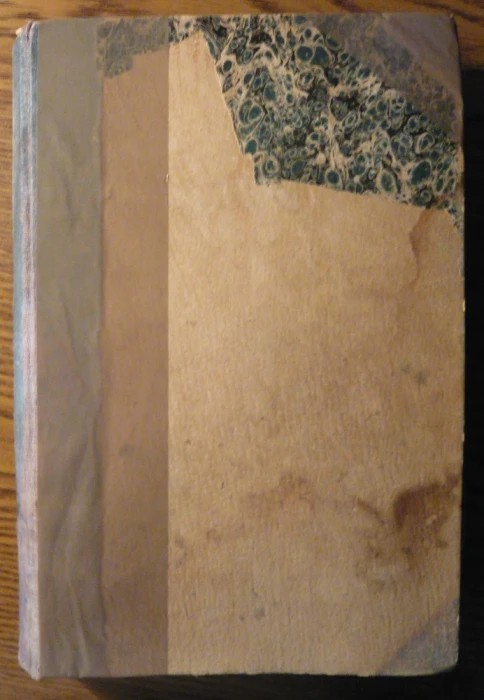 Memoires de la Societe Zoologique de France