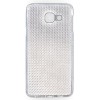 Husa Silicon Samsung Galaxy S6 g920 Diamond Clear 