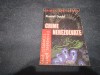 RUSSELL GOULD - CRIME NEREZOLVATE