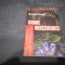 RUSSELL GOULD - CRIME NEREZOLVATE