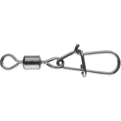 AGRAFA+VARTEJ DAIWA EGG NR.4/15,0KG/10BUC/PL foto