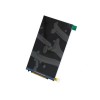 Display LCD Allview E3 Jump - Ecran de schimb calitate premium