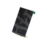 Display LCD Allview E3 Jump - Ecran de schimb calitate premium