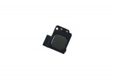 Speaker Apple iPhone SE A7123 2016 (Original Service Pack)