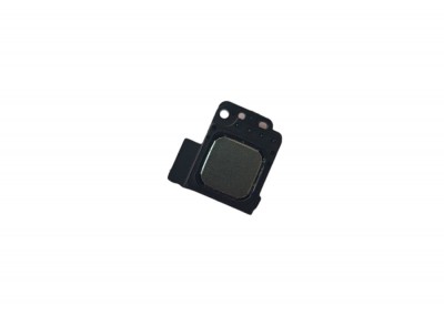 Speaker Apple iPhone SE A7123 2016 (Original Service Pack) foto