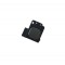 Speaker Apple iPhone SE A7123 2016 (Original Service Pack)