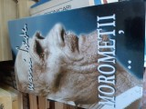 Cumpara ieftin Morometii volumul 2 ed Cartex