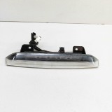 A treia lampa de fr&acirc;nă HONDA CIVIC X Hatchback FC_, FK 2021 OEM: 34270-TGG-A01,32129-TGG-A001