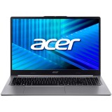 Cumpara ieftin ACER EXO15, 41 , Ryzen 5 7430U, 16GB DDR5, SSD 512GB, 15 FHD, FreeDOS , NX.EL5EX.008