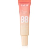 Paese BB Cream crema BB cu acid hialuronic culoare 01 Ivory 30 ml