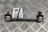PEUGEOT 3008 III KA, KB, KC 2024 OEM: 9840267580 SKU: 28327163