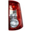 Stop Dacia Logan MCV VAN 2007-2012 Dreapta 8200864610 Lampa Semnalizare Spate