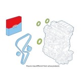 Set garnituri arbore motor Corteco 289086