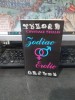 Zodiac erotic, Constance Stellas, editura Lider, București 2013, 104