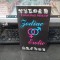 Zodiac erotic, Constance Stellas, editura Lider, București 2013, 104
