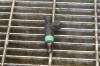 Injector de combustibil AUDI A6 4B2, C5 2004 OEM: 06C133551 11206810