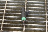 Injector de combustibil AUDI A6 4B2, C5 2004 OEM: 06C133551 11206810