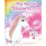 My Special Unicorn