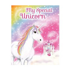 My Special Unicorn