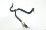 Alt modul de control MERCEDES-BENZ E W212 2015 2321554