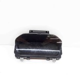 Ceas Bord Volvo V90 II 2017, OEM 31687123AA, 31687123, 0263719263, Display Instrumente Original