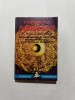 Mihai Gheorghe Andries - Fascinatia comorilor