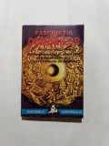 Mihai Gheorghe Andries - Fascinatia comorilor