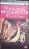 T&acirc;nguirea Privighetorii - Simon R. Green, Vremea, 2007, Roman Beletristica, Paperback, 214 Pagini
