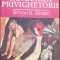 TANGUIREA PRIVIGHETORII-SIMON R. GREEN-144648