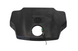 Ornament oglinda interioară JAGUAR I-PACE X590 2020 OEM: J9D3-17D737-AB 23508950