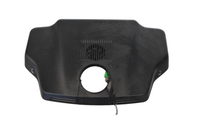 Ornament oglinda interioară JAGUAR I-PACE X590 2020 OEM: J9D3-17D737-AB 23508950 foto