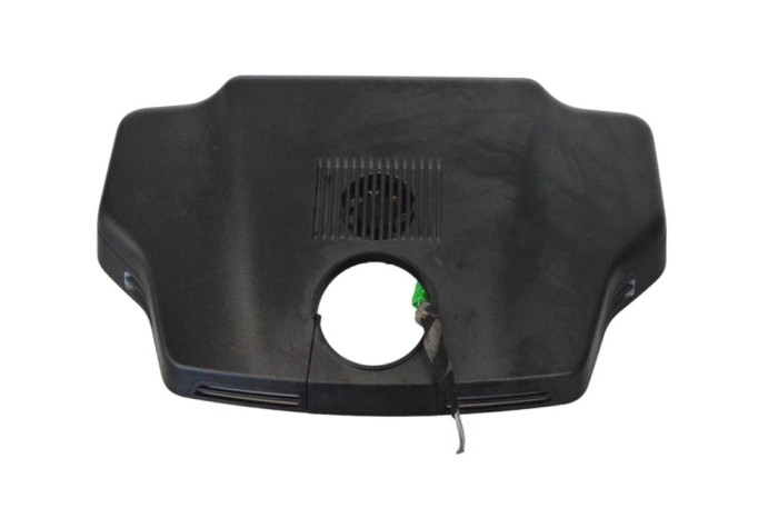 Ornament oglinda interioară JAGUAR I-PACE X590 2020 OEM: J9D3-17D737-AB 23508950
