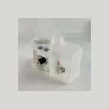 Dozator balsam pentru mașină de spălat vase GORENJE 858299 Original