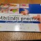 ABILITATI PRACTICE Caietul Elevului Cl. I - Daniela Codreanu -2008, 48 p.+12 pl.