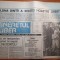 ziarul tineretul liber 21 ianuarie 1990-luna dintai a sfintei noastre libertati